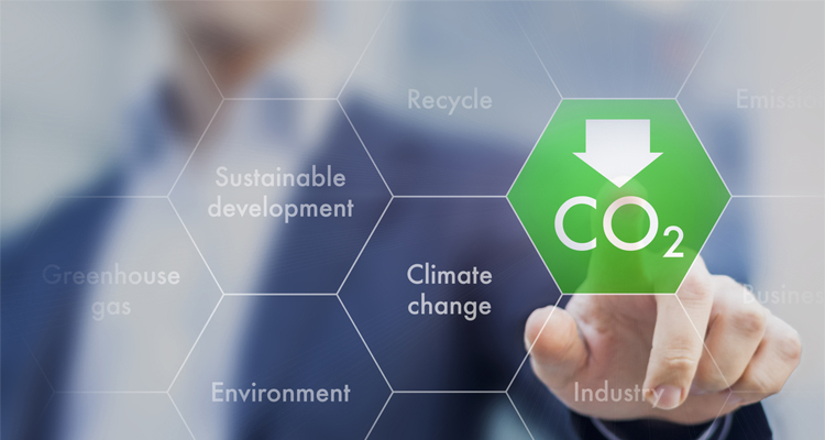 Powering the Energy Generation